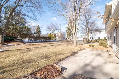 3136 Libal Street, Green Bay, WI 54301 - Photo 29