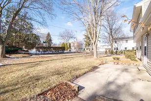 3136 Libal St, Green Bay, WI 54301 - Photo 29