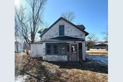 144 N Grand Avenue, Embarrass, WI 54933 - Photo 27