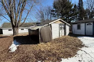 144 N Grand Ave, Embarrass, WI 54933 - Photo 33