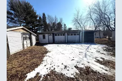144 N Grand Avenue, Embarrass, WI 54933 - Photo 31