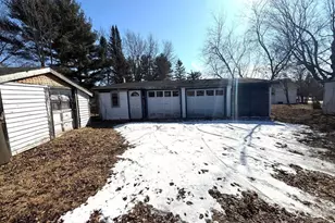 144 N Grand Ave, Embarrass, WI 54933 - Photo 31