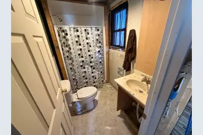 144 N Grand Avenue, Embarrass, WI 54933 - Photo 13