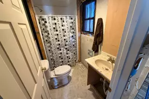 144 N Grand Ave, Embarrass, WI 54933 - Photo 13