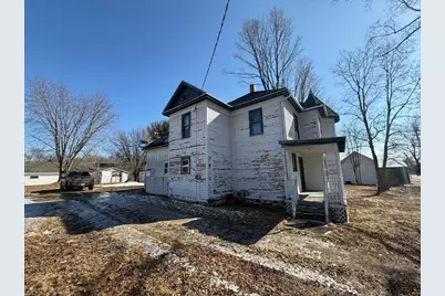 144 N Grand Avenue, Embarrass, WI 54933 - Photo 29