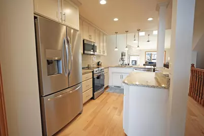 1064 Coronado Court, Hobart, WI 54155 - Photo 3