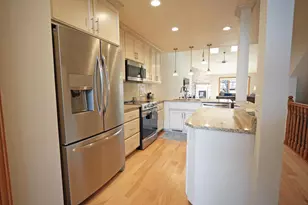 1064 Coronado Ct, Hobart, WI 54155 - Photo 3