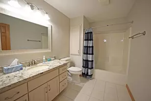 1064 Coronado Ct, Hobart, WI 54155 - Photo 23