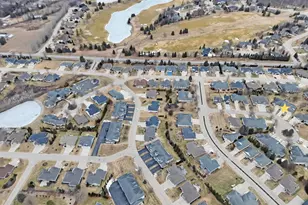 1064 Coronado Ct, Hobart, WI 54155 - Photo 33