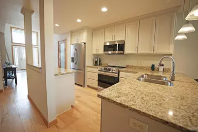 1064 Coronado Court, Hobart, WI 54155 - Photo 5