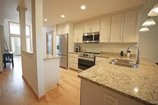 1064 Coronado Ct, Hobart, WI 54155 - Photo 5