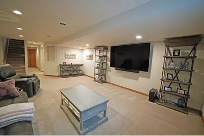 1064 Coronado Court, Hobart, WI 54155 - Photo 25