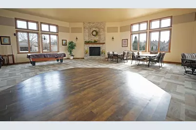 1064 Coronado Court, Hobart, WI 54155 - Photo 39