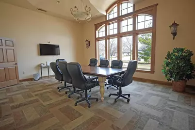 1064 Coronado Court, Hobart, WI 54155 - Photo 43