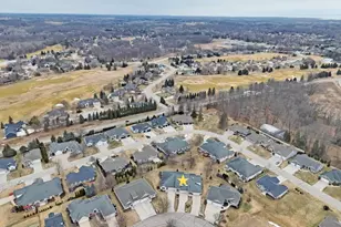 1064 Coronado Ct, Hobart, WI 54155 - Photo 31