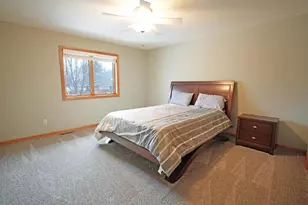 1064 Coronado Ct, Hobart, WI 54155 - Photo 21