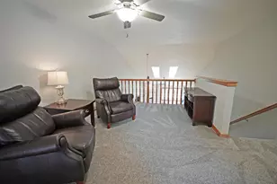 1064 Coronado Ct, Hobart, WI 54155 - Photo 17