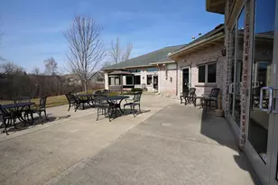 1064 Coronado Ct, Hobart, WI 54155 - Photo 41