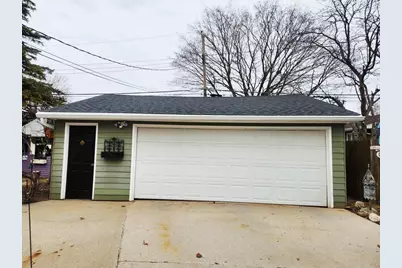 64 N St Josephs Lane, Fond du Lac, WI 54935 - Photo 3