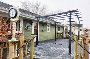 64 N St Josephs Ln, Fond du Lac, WI 54935 - Photo 9