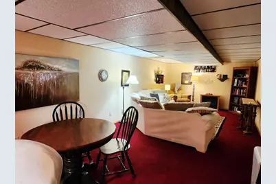 64 N St Josephs Lane, Fond du Lac, WI 54935 - Photo 21