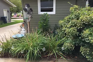 64 N St Josephs Ln, Fond du Lac, WI 54935 - Photo 25