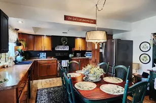 64 N St Josephs Ln, Fond du Lac, WI 54935 - Photo 11