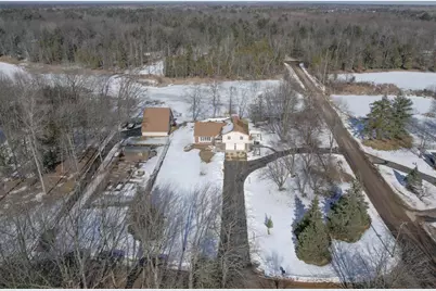 N570 W Fairland Circle, Menominee, MI 49858 - Photo 45