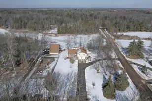 N570 W Fairland Cir, Menominee, MI 49858 - Photo 45