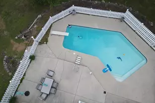 N570 W Fairland Cir, Menominee, MI 49858 - Photo 47