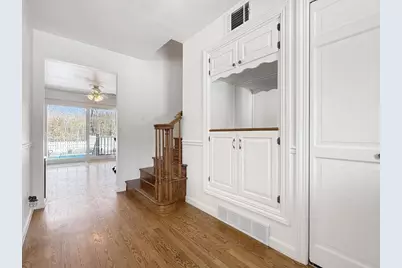 N570 W Fairland Circle, Menominee, MI 49858 - Photo 9