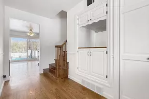 N570 W Fairland Cir, Menominee, MI 49858 - Photo 9