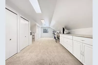 N570 W Fairland Circle, Menominee, MI 49858 - Photo 25