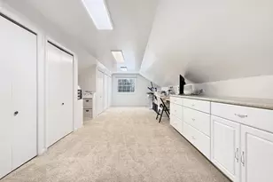 N570 W Fairland Cir, Menominee, MI 49858 - Photo 25