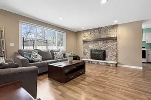 N570 W Fairland Cir, Menominee, MI 49858 - Photo 19