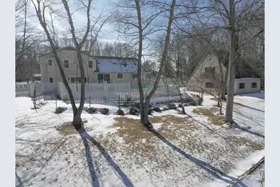 N570 W Fairland Circle, Menominee, MI 49858 - Photo 43