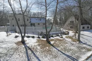 N570 W Fairland Cir, Menominee, MI 49858 - Photo 43