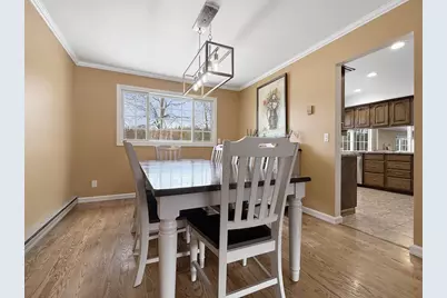 N570 W Fairland Circle, Menominee, MI 49858 - Photo 13