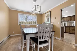 N570 W Fairland Cir, Menominee, MI 49858 - Photo 13