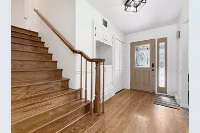 N570 W Fairland Circle, Menominee, MI 49858 - Photo 23