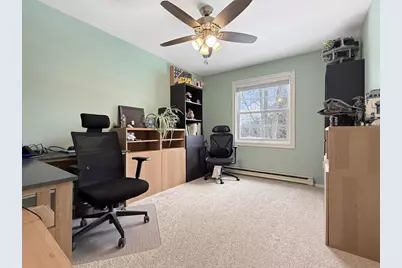 N570 W Fairland Circle, Menominee, MI 49858 - Photo 31