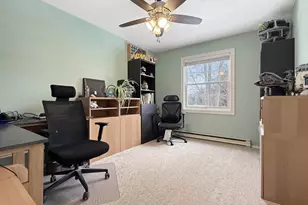 N570 W Fairland Cir, Menominee, MI 49858 - Photo 31