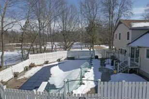 N570 W Fairland Cir, Menominee, MI 49858 - Photo 41