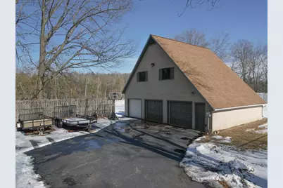 N570 W Fairland Circle, Menominee, MI 49858 - Photo 5