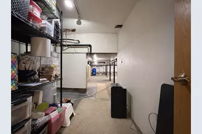 N570 W Fairland Circle, Menominee, MI 49858 - Photo 37