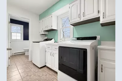 N570 W Fairland Circle, Menominee, MI 49858 - Photo 21