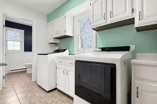N570 W Fairland Cir, Menominee, MI 49858 - Photo 21