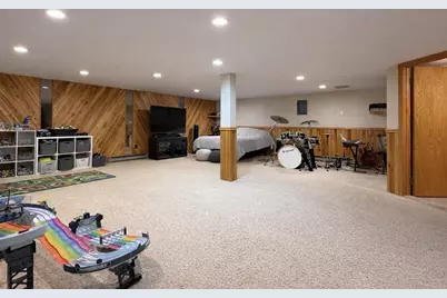 N570 W Fairland Circle, Menominee, MI 49858 - Photo 35