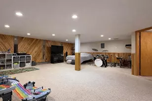 N570 W Fairland Cir, Menominee, MI 49858 - Photo 35