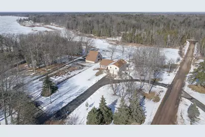 N570 W Fairland Circle, Menominee, MI 49858 - Photo 3